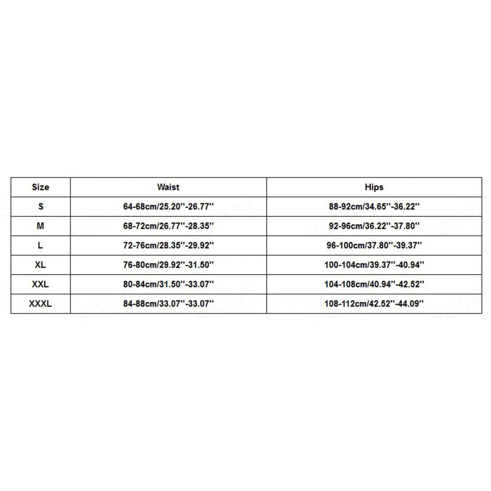 Women Sexy Panties Summer Pajama Pants Lounge Wear Home Pants Elastic Waist Shorts Female Pajama Bottoms pantalones de mujer d4
Women Sexy Panties Summer Pajama Pants Lounge Wear Home Pants Elastic Waist Shorts Female Pajama Bottoms pantalones de mujer d4