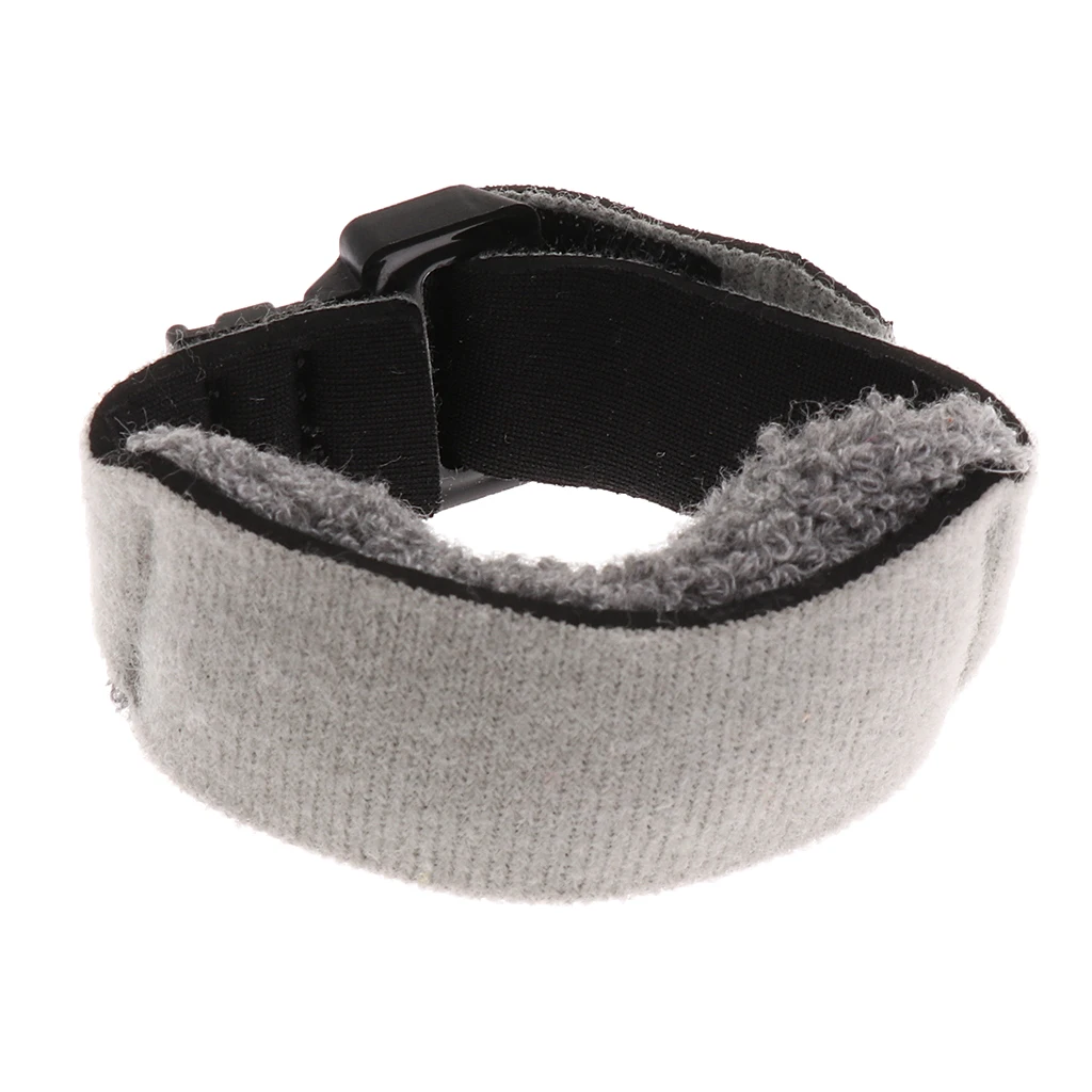 Регулируемая Натяжная хлопковая бас-гитара/Укулеле Fretswrap 
Регулируемая Натяжная хлопковая бас-гитара/Укулеле Fretswrap