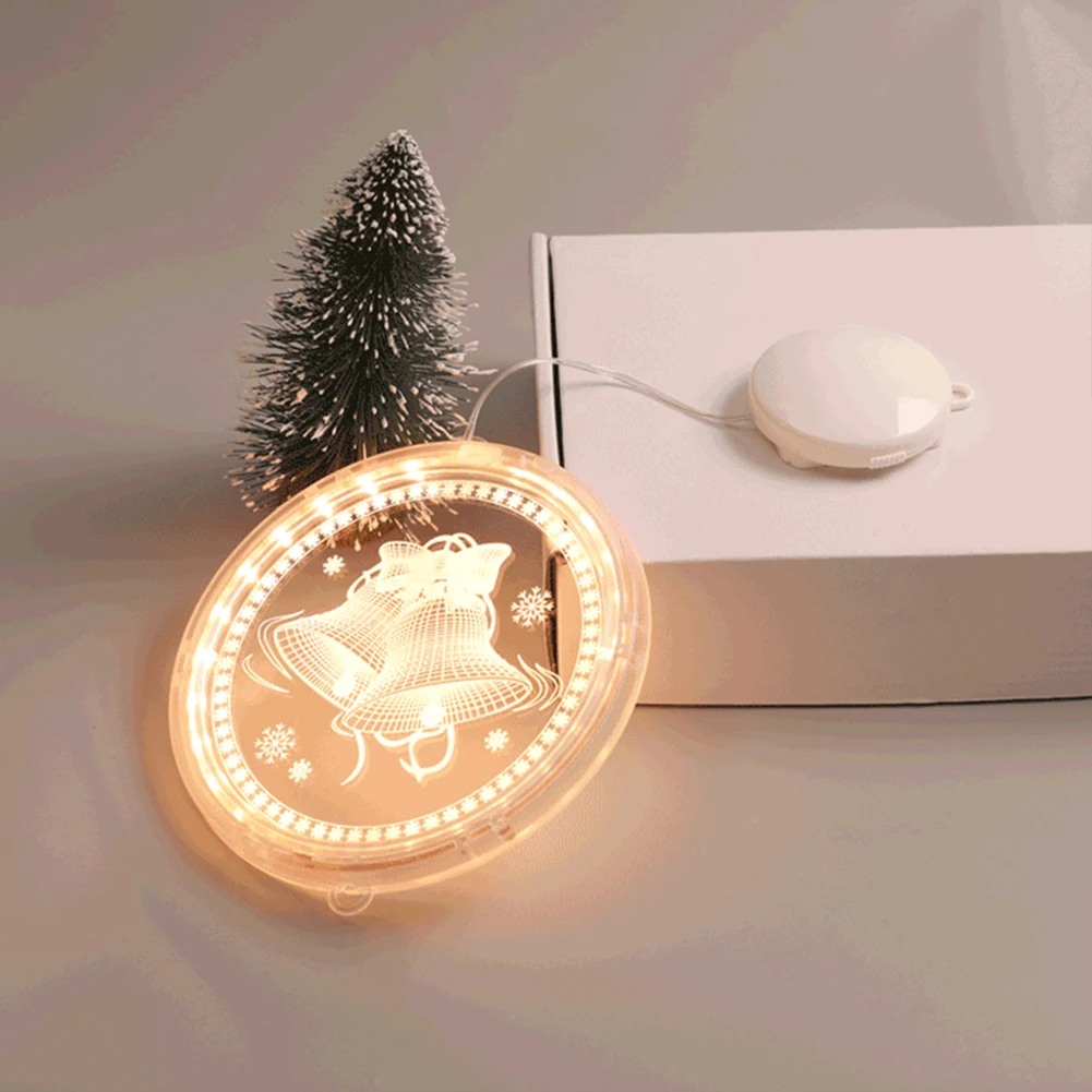 3D LED Christmas Hanging Lights Lamps Xmas Decoration Lights Lanterns For Home Windows Pathway Bedroom Decoration New
3D LED Christmas Hanging Lights Lamps Xmas Decoration Lights Lanterns For Home Windows Pathway Bedroom Decoration New
