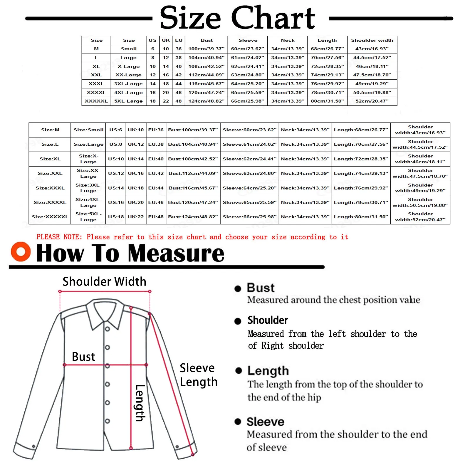 shirts for men Long Sleeve One Button Shirt With Pure Cotton And Linen In Summer camisas de hombre
shirts for men Long Sleeve One Button Shirt With Pure Cotton And Linen In Summer camisas de hombre