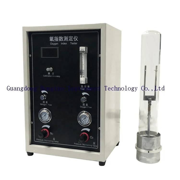 Dahometer пластиковый резиновый Поролоновый тестер для ограничения уровня кислорода
Dahometer пластиковый резиновый Поролоновый тестер для ограничения уровня кислорода