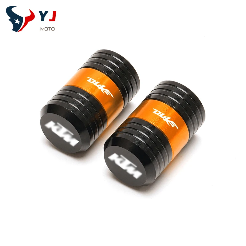 Лидер продаж, алюминиевая крышка воздушного отверстия для мотоцикла с ЧПУ, пылезащитная крышка для стержня клапана колеса, крышка для KTM Duke 125 200 250 390 690 
Лидер продаж, алюминиевая крышка воздушного отверстия для мотоцикла с ЧПУ, пылезащитная крышка для стержня клапана колеса, крышка для KTM Duke 125 200 250 390 690