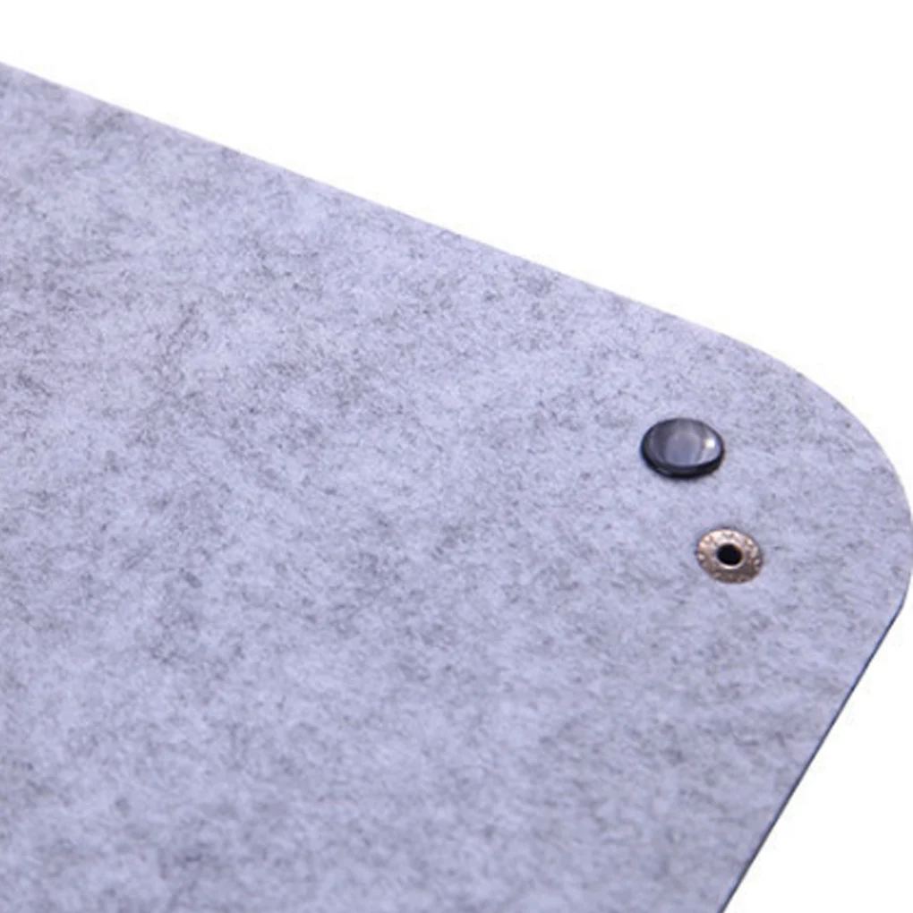 Non-woven Fabric Desktop Sundries Storage Tray Wearable Foldable Office Livingroom Coffee Table Organizer Storage
Non-woven Fabric Desktop Sundries Storage Tray Wearable Foldable Office Livingroom Coffee Table Organizer Storage