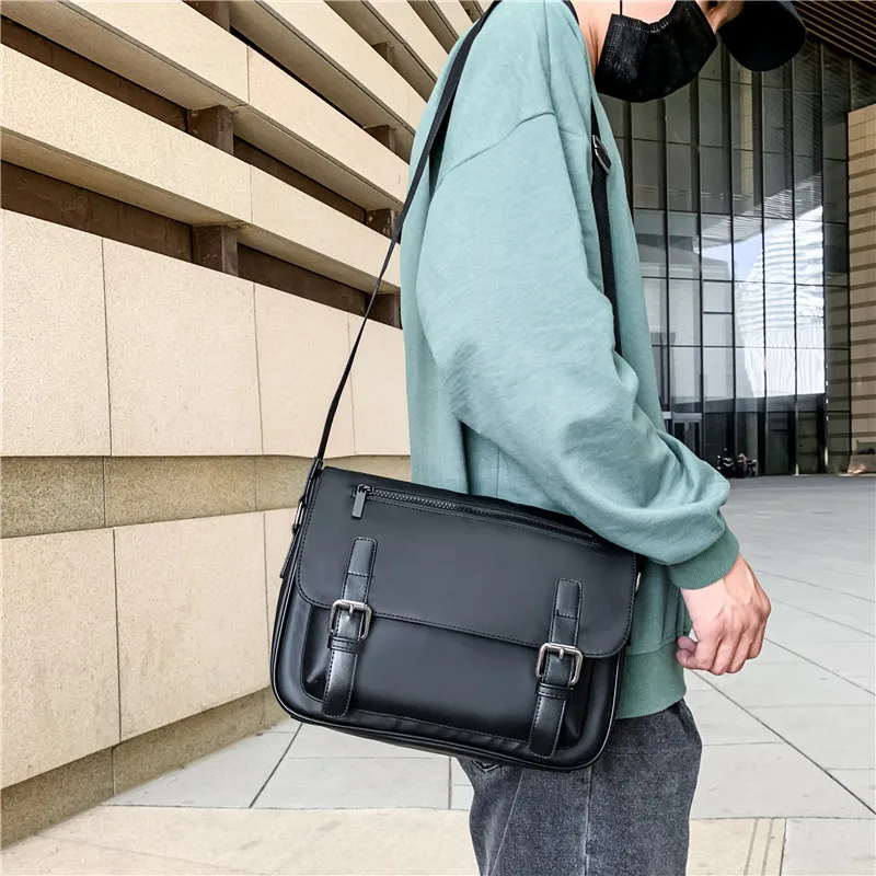 New Personality Small Messenger Bags Cartoon Pattern Leather PU Waterproof Crossbody Flap Bags Student Bag Teens Travel Satchels
New Personality Small Messenger Bags Cartoon Pattern Leather PU Waterproof Crossbody Flap Bags Student Bag Teens Travel Satchels