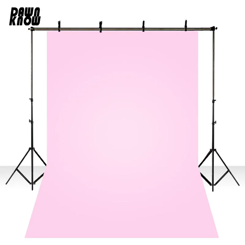 Виниловый фон для фотосъемки dawnзнаем розового цвета фоны для детской свадьбы новорожденного гобелен для фотостудии lv256
Виниловый фон для фотосъемки dawnзнаем розового цвета фоны для детской свадьбы новорожденного гобелен для фотостудии lv256