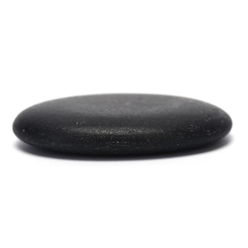 Lava Stone Massager Energy Volcanic Stone Beads Natural Hot Lava Massage Stone SPA Release Physical Tension 
Lava Stone Massager Energy Volcanic Stone Beads Natural Hot Lava Massage Stone SPA Release Physical Tension