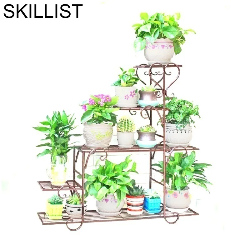 Dekarosyon Decorer Balcon Scaffali In Metallo A Ripiani Decoration Decor Iron Balcone Flower Balkon Stand Balcony Plant Shelf
Dekarosyon Decorer Balcon Scaffali In Metallo A Ripiani Decoration Decor Iron Balcone Flower Balkon Stand Balcony Plant Shelf