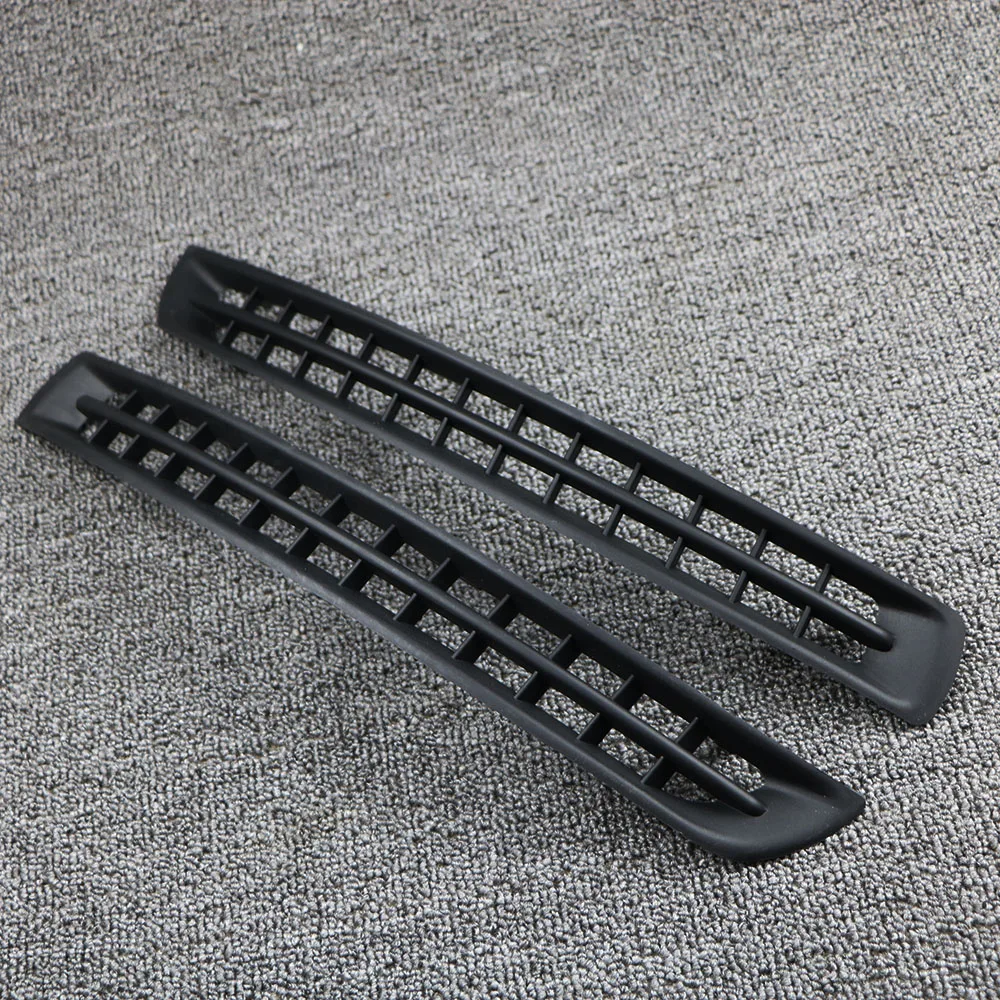 30678954 30678953 правая + Левая крышка бампера передней панели решетка гриль черный для Volvo XC90 2007 2008 2009 2010 2011 2012 2013 2015 2016
30678954 30678953 правая + Левая крышка бампера передней панели решетка гриль черный для Volvo XC90 2007 2008 2009 2010 2011 2012 2013 2015 2016