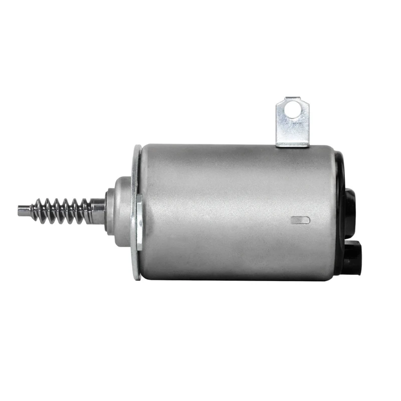 Eccentric Shaft Actuator 11377548388 11377518204 for BMW E60 E63 E64 E66 E81 E85 E86 E88 E90 E91 X1 X3 X5 Z4 VVT Valve
Eccentric Shaft Actuator 11377548388 11377518204 for BMW E60 E63 E64 E66 E81 E85 E86 E88 E90 E91 X1 X3 X5 Z4 VVT Valve