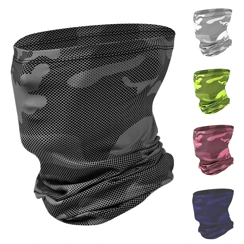 Камуфляжная бандана, спортивный шарф для лица, военная Балаклава, классная Защита от солнца, тактическая, для туризма, езды на велосипеде, ст...
Камуфляжная бандана, спортивный шарф для лица, военная Балаклава, классная Защита от солнца, тактическая, для туризма, езды на велосипеде, ст...