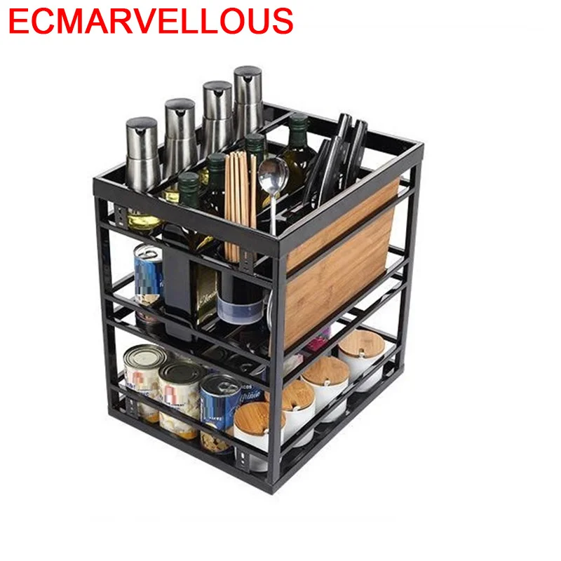 Organizador Armario Cocina Despensa Gabinete Pantries Stainless Steel Cozinha Organizer Ra Kitchen Cabinet Storage Basket
Organizador Armario Cocina Despensa Gabinete Pantries Stainless Steel Cozinha Organizer Ra Kitchen Cabinet Storage Basket