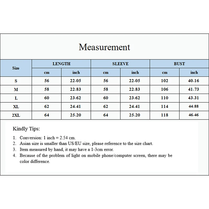 Women Hollow Out Hoodied Sweater Tops Autumn Sexy Striped Patchwork V-neck Sweater Long Sleeve Zipper Knitted Pullover Sweater
Women Hollow Out Hoodied Sweater Tops Autumn Sexy Striped Patchwork V-neck Sweater Long Sleeve Zipper Knitted Pullover Sweater