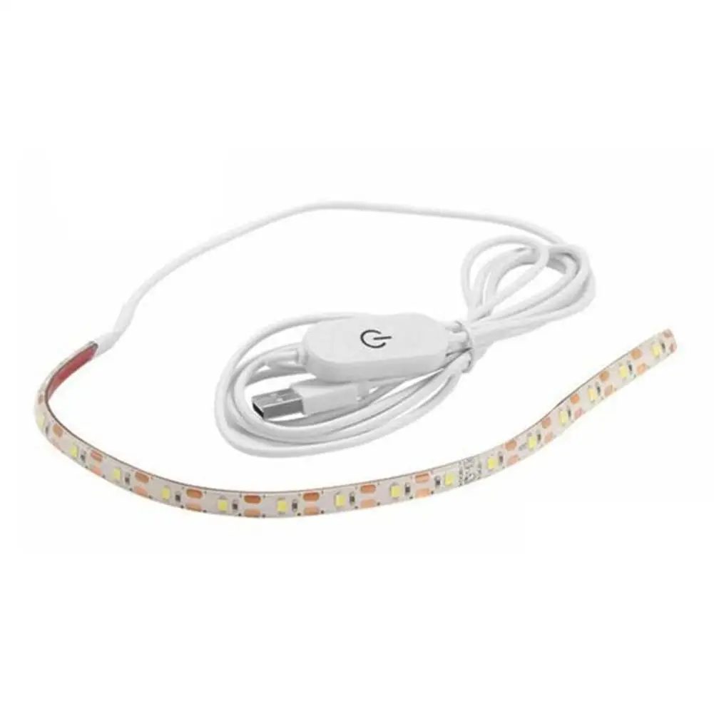 Household Machine LED Light Bright Sewing Strip Light Dimmer Industri Supply Working Machine Power With light and USB C8P7
Household Machine LED Light Bright Sewing Strip Light Dimmer Industri Supply Working Machine Power With light and USB C8P7