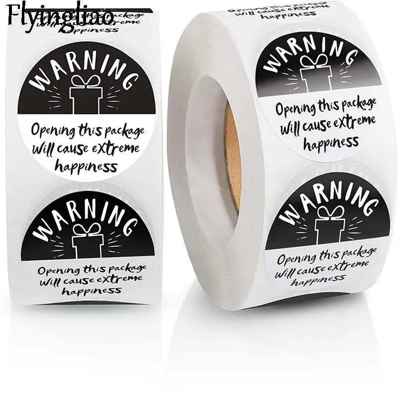 100-500pcs Happiness paste1 inch Scrap booking Stickers Packs Lggage Motorcycle Guitar Graffiti Suitcase Girls Children Kid Toy 
100-500pcs Happiness paste1 inch Scrap booking Stickers Packs Lggage Motorcycle Guitar Graffiti Suitcase Girls Children Kid Toy