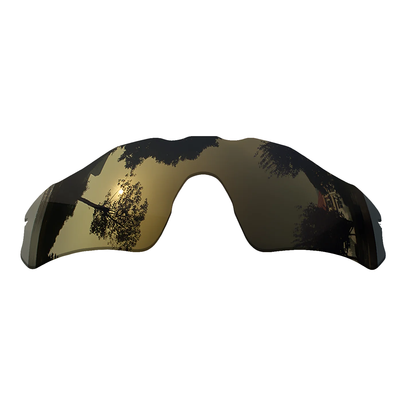 Polarized Replacement Lense For-Oakley Radar EV Path Sunglasses Frame True Color Mirrored Coating - Copper Color Options
Polarized Replacement Lense For-Oakley Radar EV Path Sunglasses Frame True Color Mirrored Coating - Copper Color Options