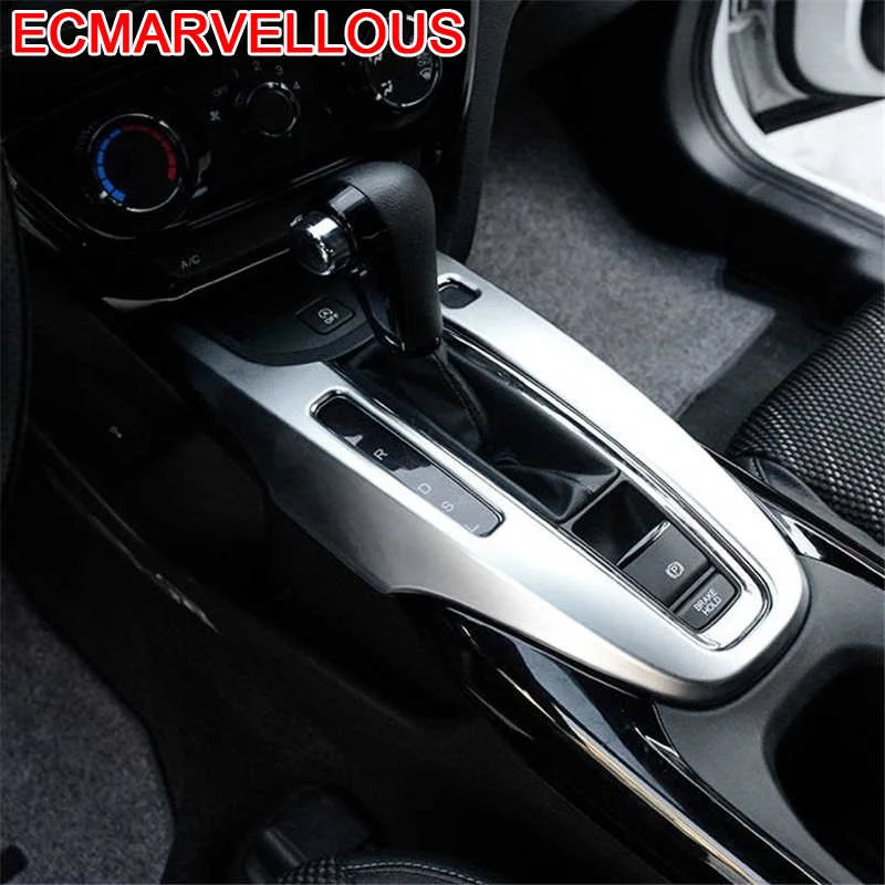 Аксессуары интерьерная Автомобильная наклейка аксессуары для интерьера панель передач 2015 2016 2017 2018 для Honda XR-V 
Аксессуары интерьерная Автомобильная наклейка аксессуары для интерьера панель передач 2015 2016 2017 2018 для Honda XR-V