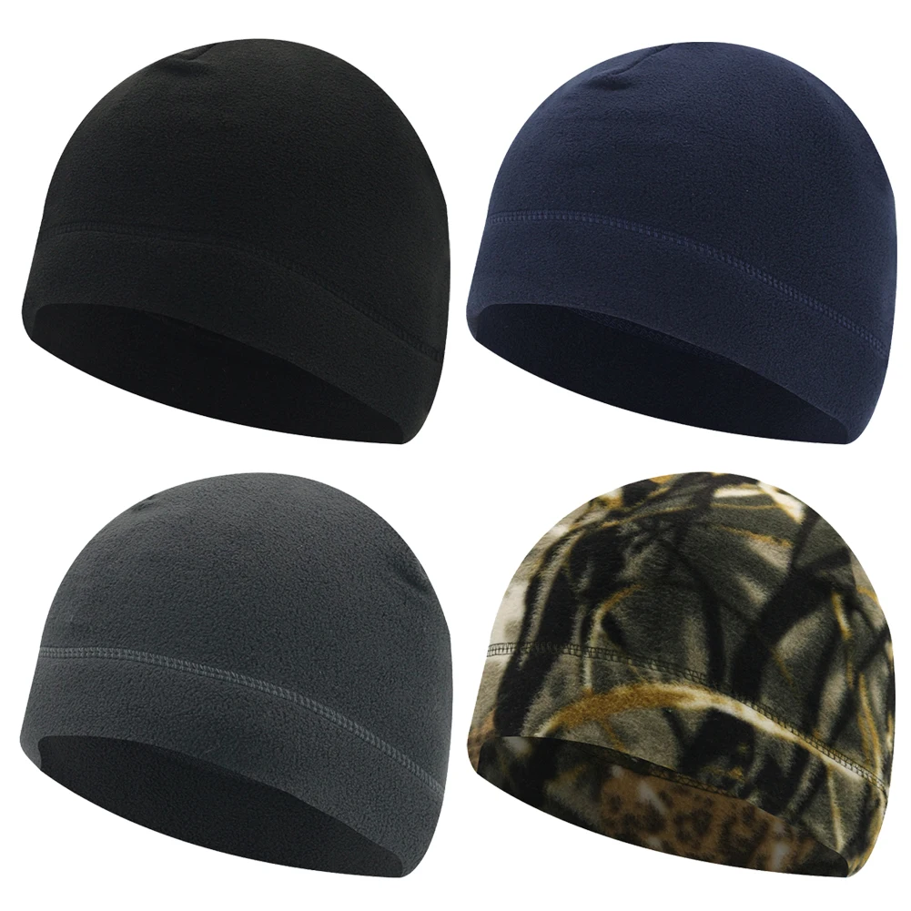Outdoor Fleece Sports Hat Fishing Cycling Hunting Military Tactical Cap Men Women Warm Windproof Winter Cap Camping Hiking Caps
Outdoor Fleece Sports Hat Fishing Cycling Hunting Military Tactical Cap Men Women Warm Windproof Winter Cap Camping Hiking Caps