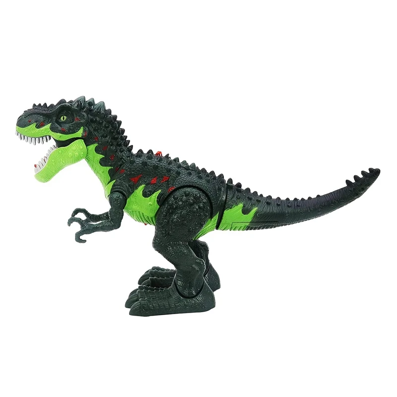 Remote Control Dinosaur Remote Control Dinosaur Toys For Kids Realistic Walking And Roaring Dinosaur Toys Children Gift
Remote Control Dinosaur Remote Control Dinosaur Toys For Kids Realistic Walking And Roaring Dinosaur Toys Children Gift
