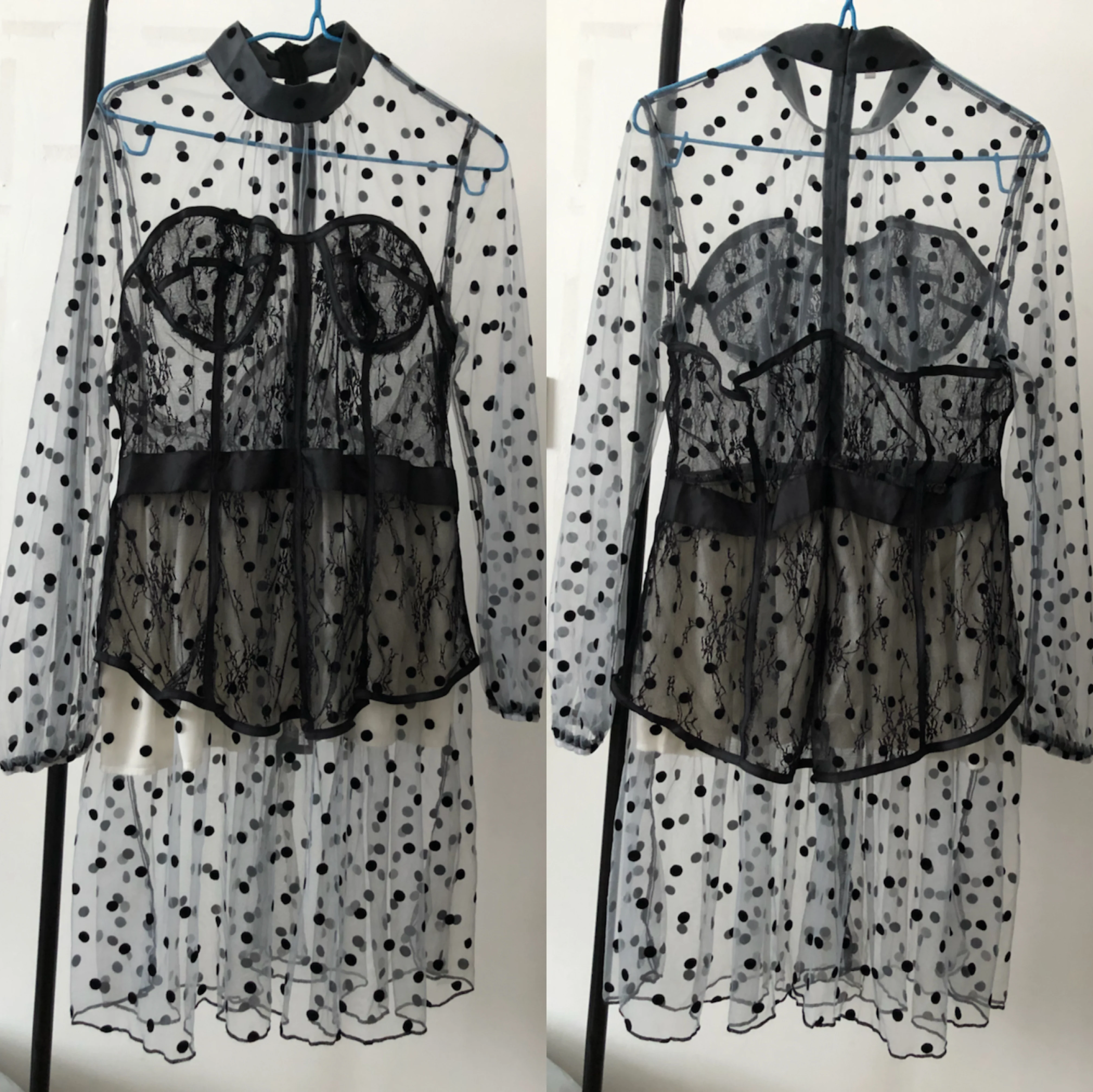 Summer Dresses For Women Party Bodycon Dress Sexy 2021 White Long Sleeve Dress Black Lace Corset Dress Mini Club Outfits Evening
Summer Dresses For Women Party Bodycon Dress Sexy 2021 White Long Sleeve Dress Black Lace Corset Dress Mini Club Outfits Evening