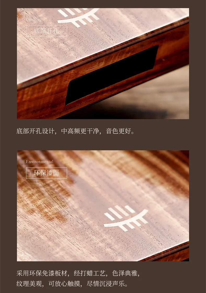 Mini 17 Key Thumb Finger Piano Kalimba Portable Piano Thumb Piano Kids Piano Instrumentos Musicales Percusion Piano BG50TP
Mini 17 Key Thumb Finger Piano Kalimba Portable Piano Thumb Piano Kids Piano Instrumentos Musicales Percusion Piano BG50TP