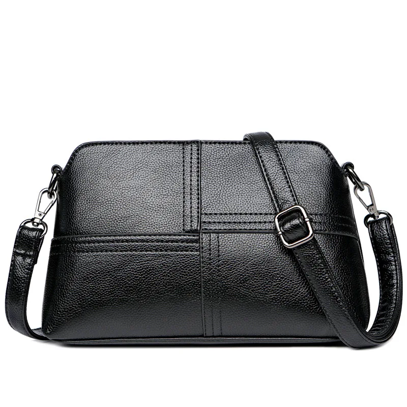 Модные женские сумки на плечо bolsa feminina сумки через плечо из натуральной кожи для женщин 2022 Новые Роскошные Дизайнерские Сумки sac a main
Модные женские сумки на плечо bolsa feminina сумки через плечо из натуральной кожи для женщин 2022 Новые Роскошные Дизайнерские Сумки sac a main