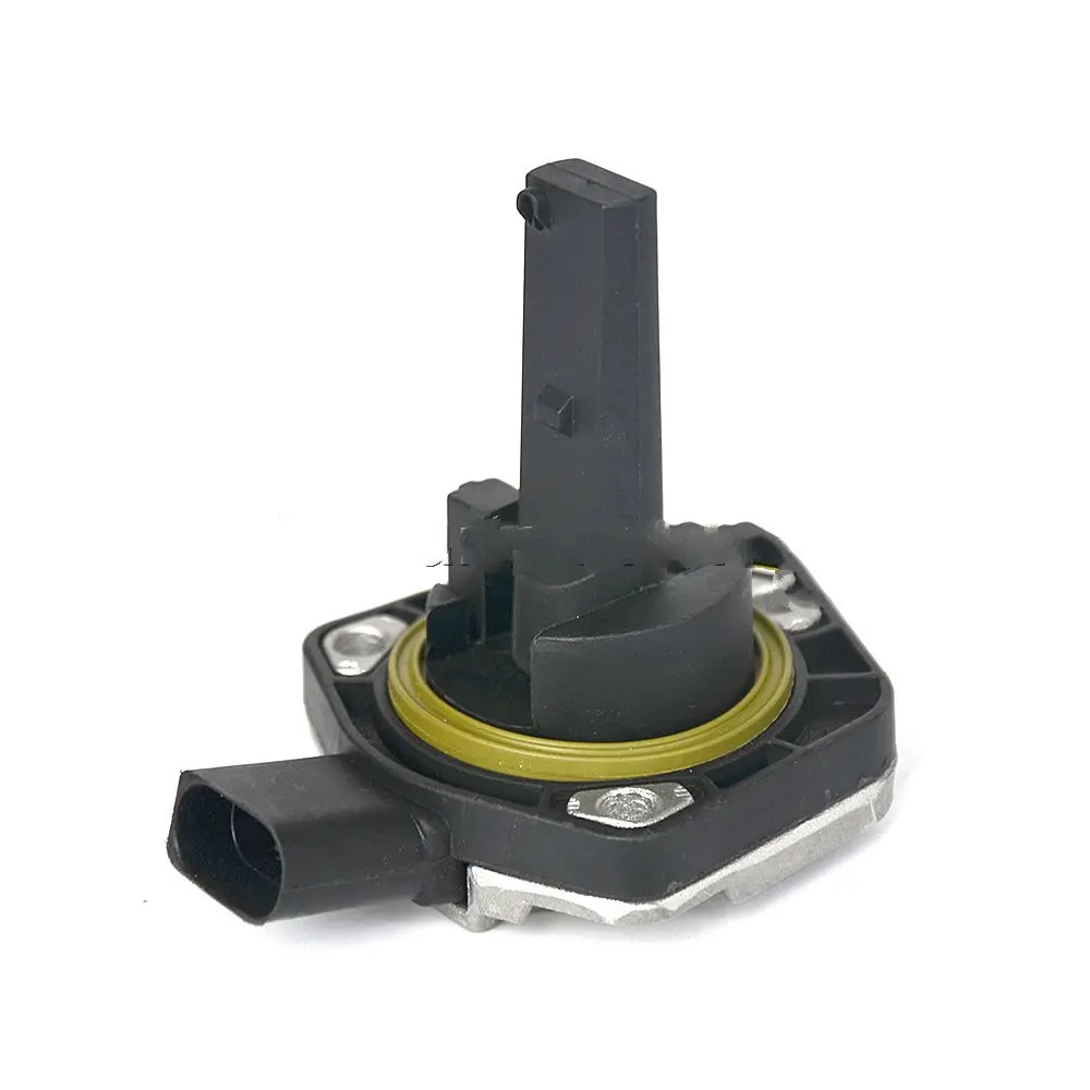 AP01 OIL LEVEL SENSOR For Seat Arosa Alhambra Ibiza Leon Toledo/Skoda Fabia Octavia Roomster Superb / 1J0907660B 1J0 907 660 B
AP01 OIL LEVEL SENSOR For Seat Arosa Alhambra Ibiza Leon Toledo/Skoda Fabia Octavia Roomster Superb / 1J0907660B 1J0 907 660 B