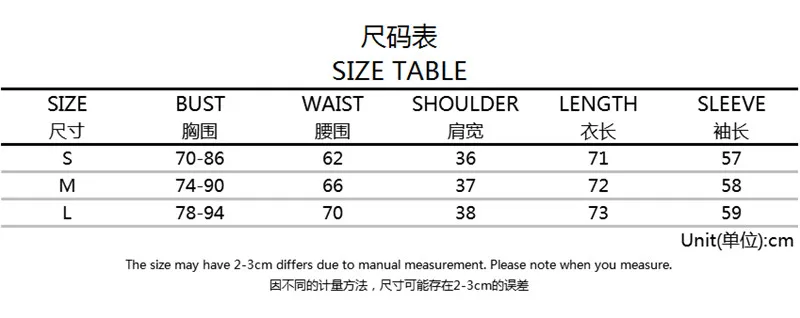 America, spring, summer and autumn hooded slim one-piece blouse female long-sleeved T-shirt ins super hot street shooting
America, spring, summer and autumn hooded slim one-piece blouse female long-sleeved T-shirt ins super hot street shooting
