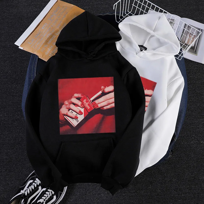 Winter Hoodies Sweatshirt Winter Cotton Thicken Casual Harajuku Oversized Thicken Pullover 2021 Kawaii Anime
Winter Hoodies Sweatshirt Winter Cotton Thicken Casual Harajuku Oversized Thicken Pullover 2021 Kawaii Anime