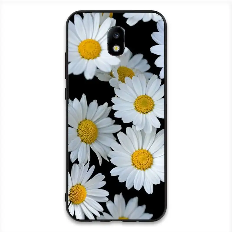 Babaite Little daisy Customer Phone Case For Samsung J7 J8 J6 J4Plus J5 J7Prime J2 J5Prime M10 M20 M30
Babaite Little daisy Customer Phone Case For Samsung J7 J8 J6 J4Plus J5 J7Prime J2 J5Prime M10 M20 M30
