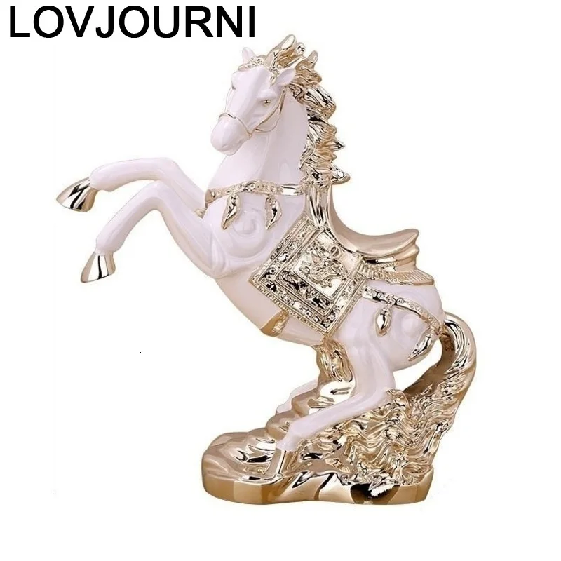 Decoracao Para Casa Teraryum Malzemeleri Easter Ev Dekorasyon Aksesuarlar Decoracion Hogar Feng Shui Home Decoration Accessories
Decoracao Para Casa Teraryum Malzemeleri Easter Ev Dekorasyon Aksesuarlar Decoracion Hogar Feng Shui Home Decoration Accessories