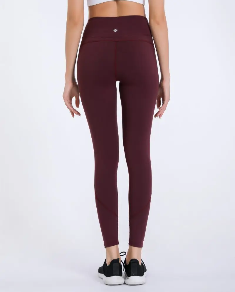 Lululemon- Super Soft Hip Up Leggings Fitness Pants Women Stretchy Sport Anti-sweat High Waist Gym Athletic 01
Lululemon- Super Soft Hip Up Leggings Fitness Pants Women Stretchy Sport Anti-sweat High Waist Gym Athletic 01