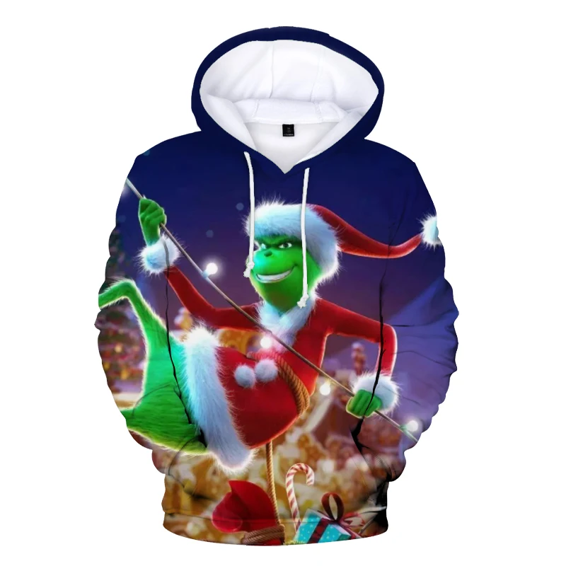 Kids Anime Hoodie Hoodie Boys Girls Sweatshirts Casual Wear Fashion Hooded 3D Streetwear Boys Clothing 4t-14t
Kids Anime Hoodie Hoodie Boys Girls Sweatshirts Casual Wear Fashion Hooded 3D Streetwear Boys Clothing 4t-14t