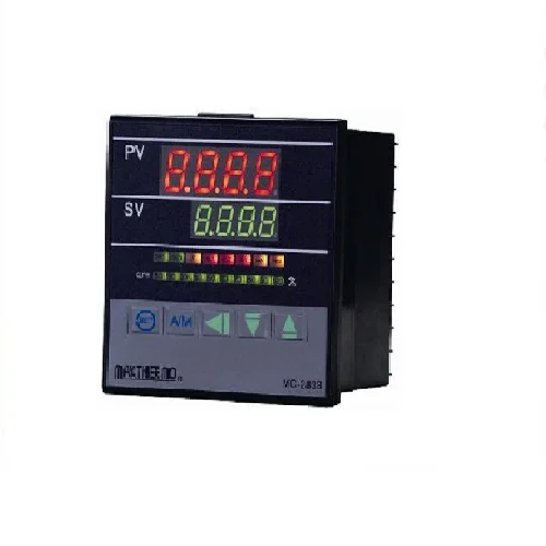 Hot sale new adjustable temperature controller temperature sensor display controller
Hot sale new adjustable temperature controller temperature sensor display controller