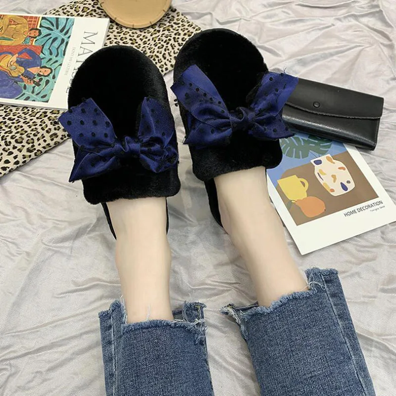 Fluffy raccoon fur slippers shoes women summer flip flops flat slippers outdoor sandals ladies shoes
Fluffy raccoon fur slippers shoes women summer flip flops flat slippers outdoor sandals ladies shoes