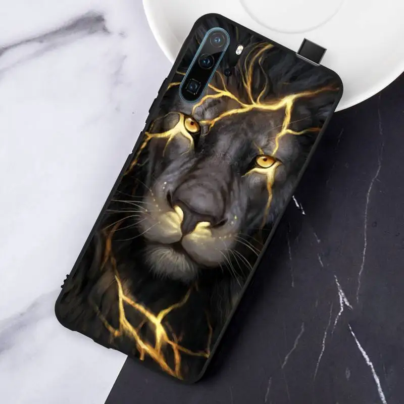 lion animal high quality mobile Phone Case For Huawei honor Mate P 10 20 30 40 Pro 10i 9 10 20 8 x Lite
lion animal high quality mobile Phone Case For Huawei honor Mate P 10 20 30 40 Pro 10i 9 10 20 8 x Lite