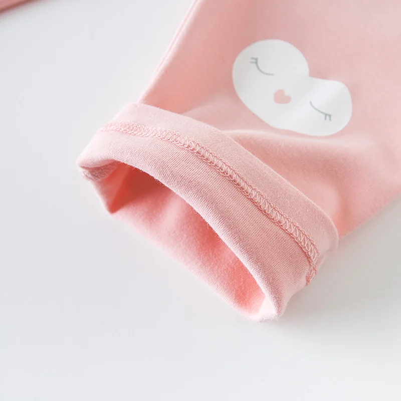 DBH12501 dave bella spring baby girls fashion cartoon print clothing sets kids cute long sleeve sets children 2 pcs suit
DBH12501 dave bella spring baby girls fashion cartoon print clothing sets kids cute long sleeve sets children 2 pcs suit