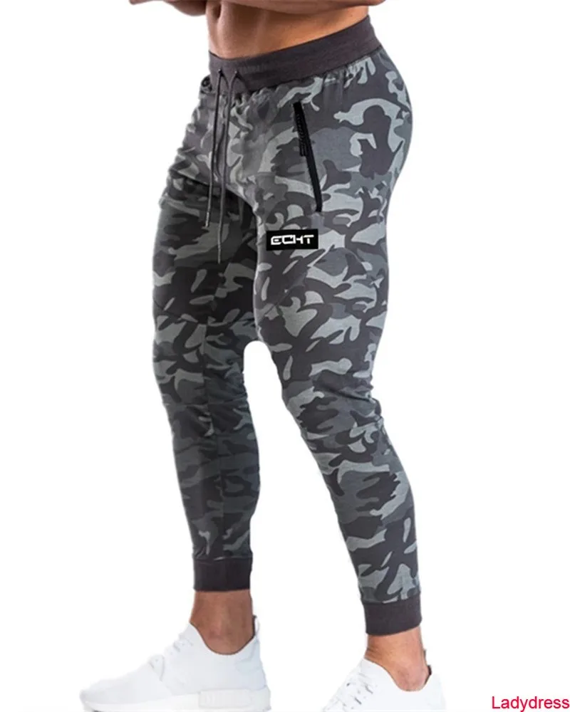 2020 new Autumn winter two-piece Men's Track suits Outdoor sport running training tracksuits Long sleeve Hooded Pullover+Pencil
2020 new Autumn winter two-piece Men's Track suits Outdoor sport running training tracksuits Long sleeve Hooded Pullover+Pencil