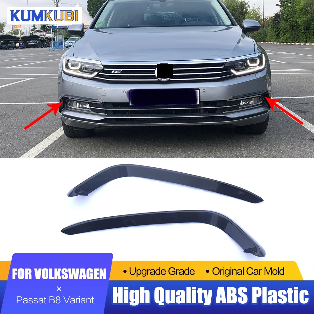 Для Volkswagen Passat B8 вариант 2016 2017 2018 2019 2020 ABS черный снаружи головной светильник для бровей накладка переднего светильник Рамка светильника
Для Volkswagen Passat B8 вариант 2016 2017 2018 2019 2020 ABS черный снаружи головной светильник для бровей накладка переднего светильник Рамка светильника