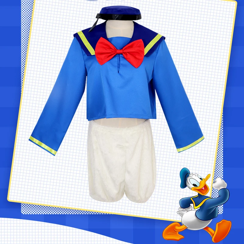Anime Cartoon Cosplay Costumes Movie Halloween Carnival Party Unisex Uniform Cosplay Costume
Anime Cartoon Cosplay Costumes Movie Halloween Carnival Party Unisex Uniform Cosplay Costume