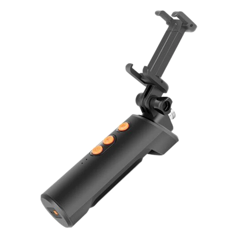 Wi-Fi, Двойной объектив эндоскоп 2MP 1080P 8 мм HD эндоскоп 3 м труба эндоскоп с 9 светодиодный свет для IOS и Android планшет
Wi-Fi, Двойной объектив эндоскоп 2MP 1080P 8 мм HD эндоскоп 3 м труба эндоскоп с 9 светодиодный свет для IOS и Android планшет