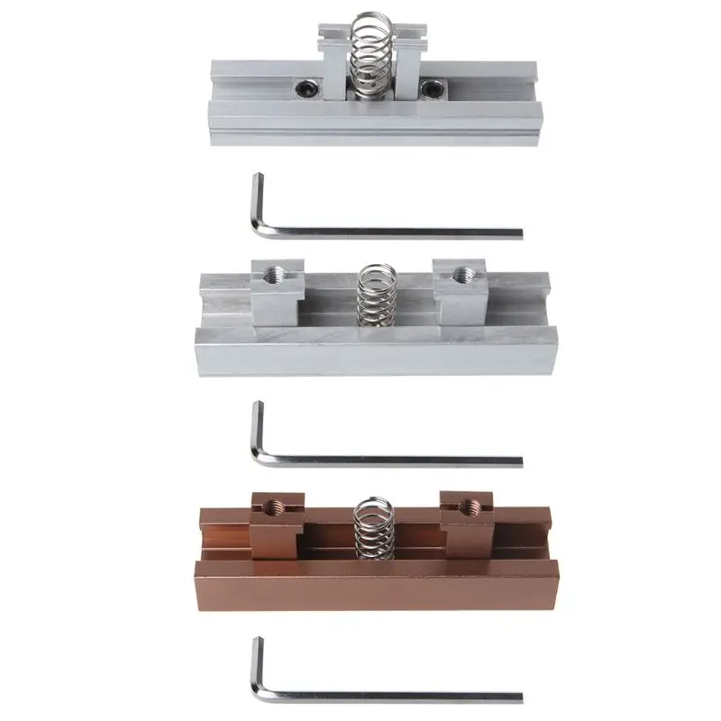 Mini BGA Reballing Station Directly Heated Stencil Holder Fixture Template Holder Jig for BGA Welding Rework Repair Platform
Mini BGA Reballing Station Directly Heated Stencil Holder Fixture Template Holder Jig for BGA Welding Rework Repair Platform