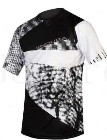 1998MTBMan's Downhill Jersey Sleeve Cycling Jersey Quick Dry Mtb Off Road Mountain Bike Breathable Motocross Jersey
1998MTBMan's Downhill Jersey Sleeve Cycling Jersey Quick Dry Mtb Off Road Mountain Bike Breathable Motocross Jersey