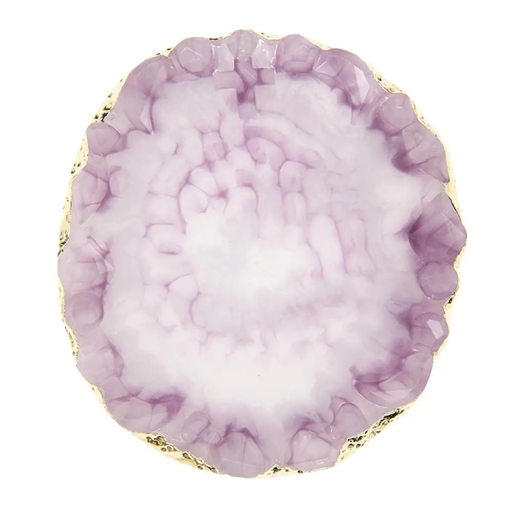 Силиконовая подставка для украшений
Силиконовая подставка для украшений