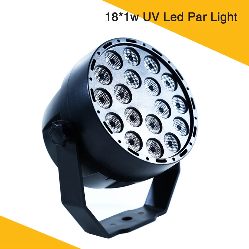 Мини алюминиевый корпус УФ-светильник 18*1 Вт Led Par Светильник сценический светильник с пультом дистанционного управления для DJ диско-бар Веч...
Мини алюминиевый корпус УФ-светильник 18*1 Вт Led Par Светильник сценический светильник с пультом дистанционного управления для DJ диско-бар Веч...