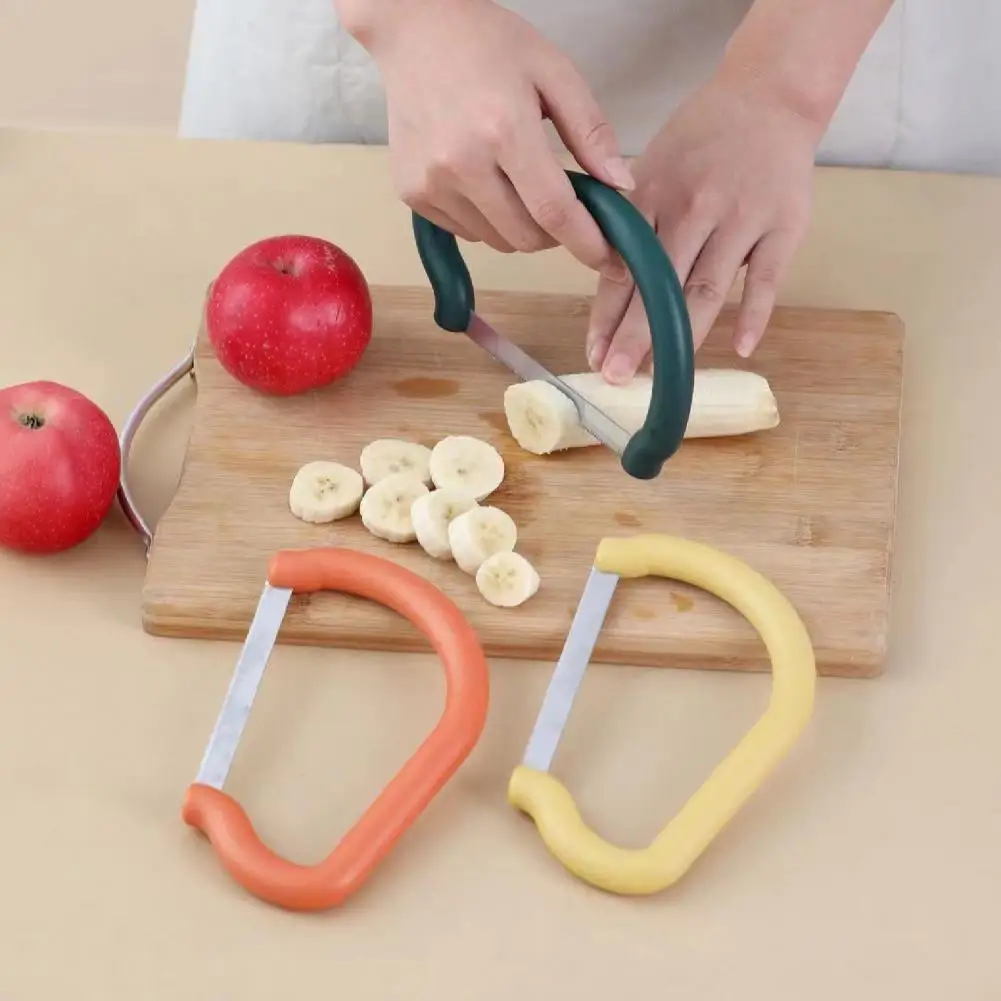 Универсальный нож для фруктов, нож для фруктов высокой твердости, измельчитель фруктов, Уникальный нож для фруктов
Универсальный нож для фруктов, нож для фруктов высокой твердости, измельчитель фруктов, Уникальный нож для фруктов