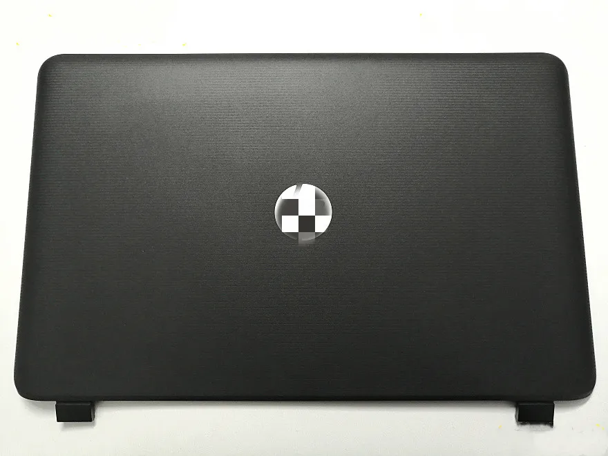 Suitable for for HP for Hewlett-Packard for Pavilion 17-P 17-P161DX A black stripes housing shell EAY27001010
Suitable for for HP for Hewlett-Packard for Pavilion 17-P 17-P161DX A black stripes housing shell EAY27001010