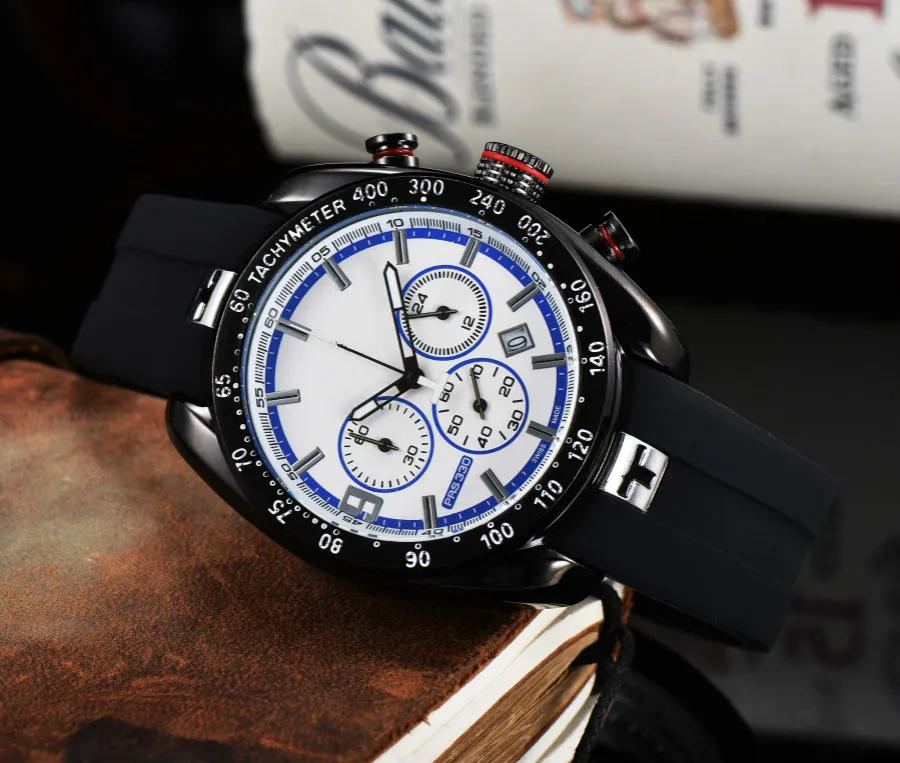 Luxury Brand Mens Watches Quartz Watch Men Fashion Luminous Silicone Men Wrist Watch Relogio Masculino
Luxury Brand Mens Watches Quartz Watch Men Fashion Luminous Silicone Men Wrist Watch Relogio Masculino