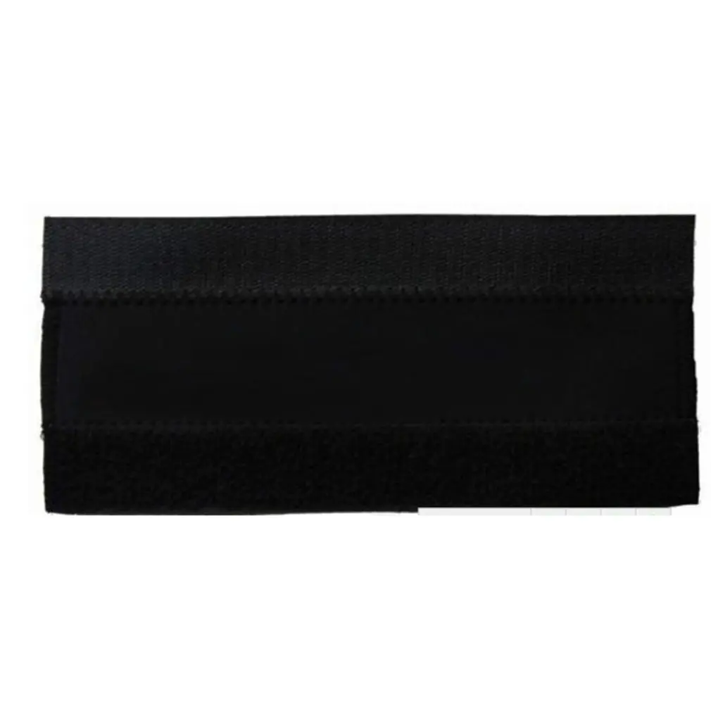 Mountain Bikes Road Bicycles Chain Protection Shield Diving Fabric Protect Chainwheel Parts Frame Protector Bike Accessories
Mountain Bikes Road Bicycles Chain Protection Shield Diving Fabric Protect Chainwheel Parts Frame Protector Bike Accessories