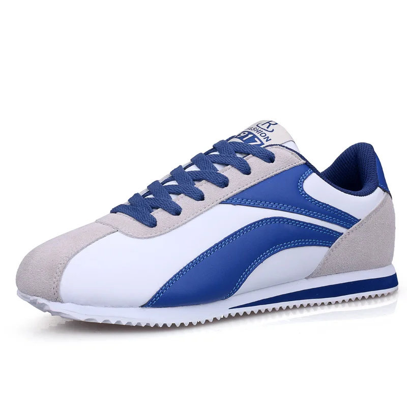 2021 Marathon Running Shoes For Men Super Lightweight Walking Jogging Sport Sneakers Breathable Athletic Running Trainers 39-44
2021 Marathon Running Shoes For Men Super Lightweight Walking Jogging Sport Sneakers Breathable Athletic Running Trainers 39-44