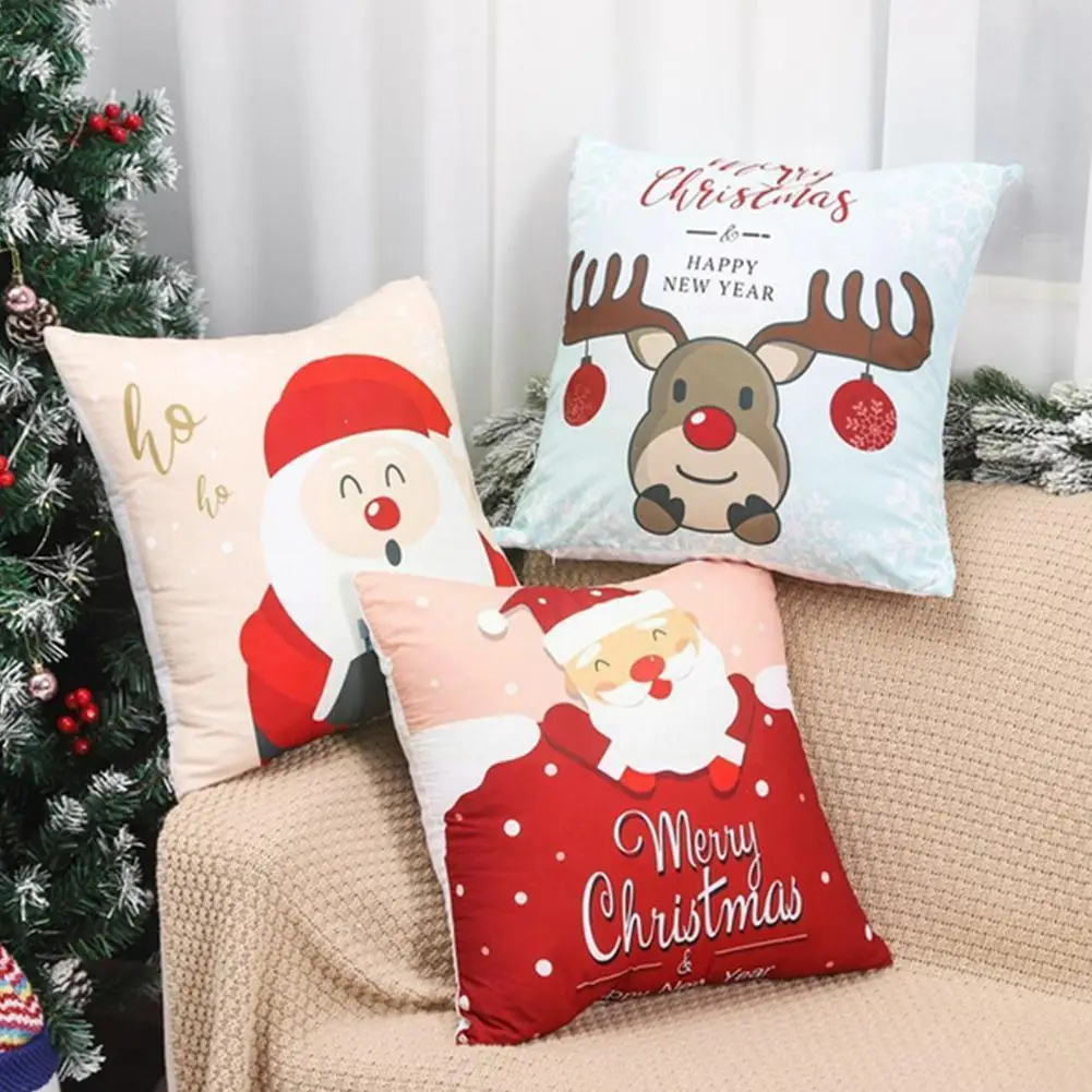 Santa Pillowcase Happy New Year 2022 Xmas Gifts 2021 Christmas Decor For Home Merry Christmas Ornament Xmas Gifts X8b3
Santa Pillowcase Happy New Year 2022 Xmas Gifts 2021 Christmas Decor For Home Merry Christmas Ornament Xmas Gifts X8b3